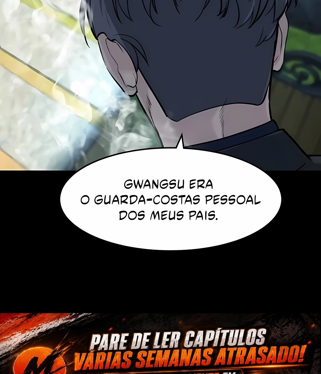 The Heir Capítulo 90 Página 80