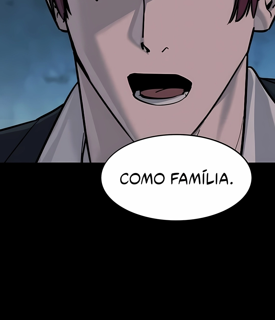 The Heir Capítulo 90 Página 88