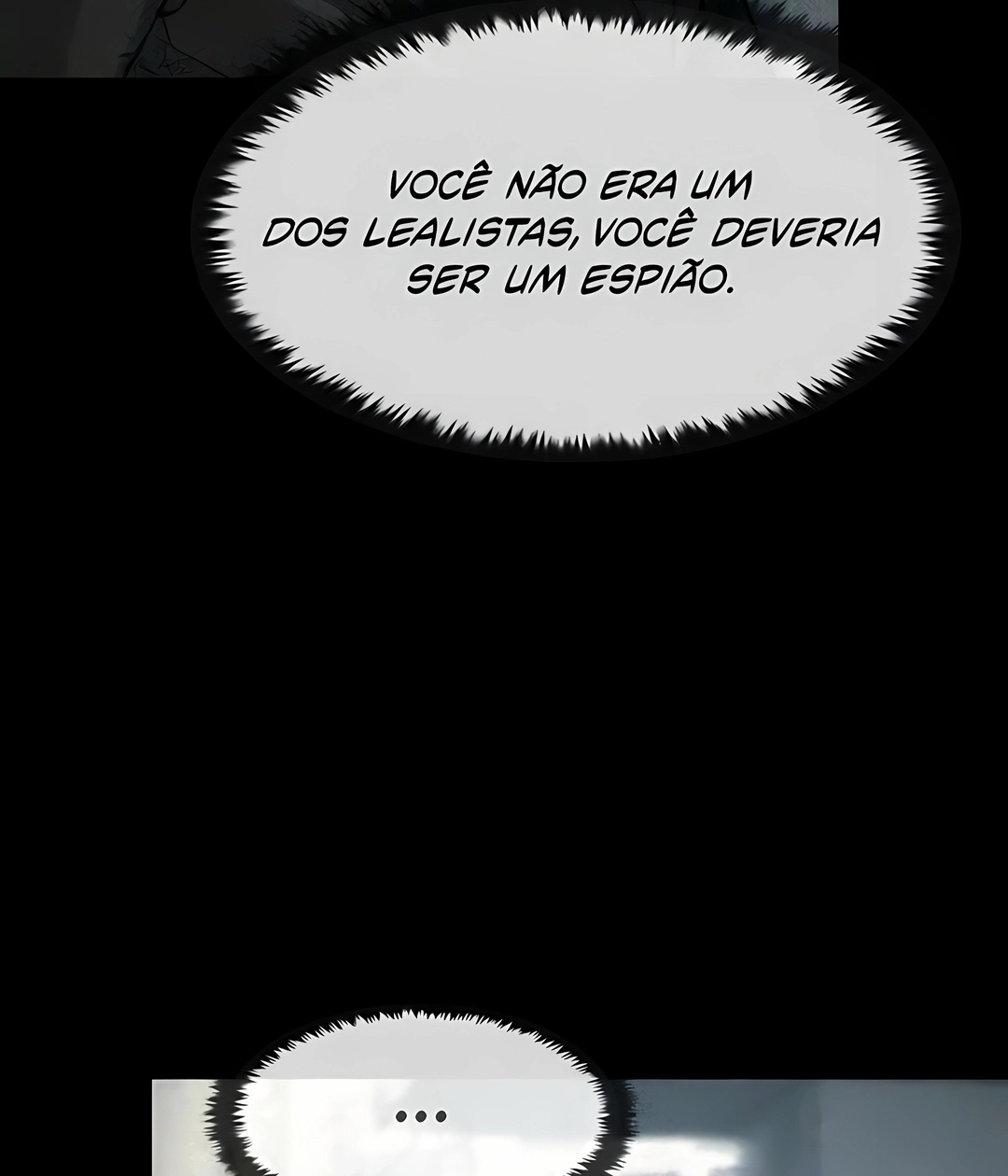 The Heir Capítulo 90 Página 94