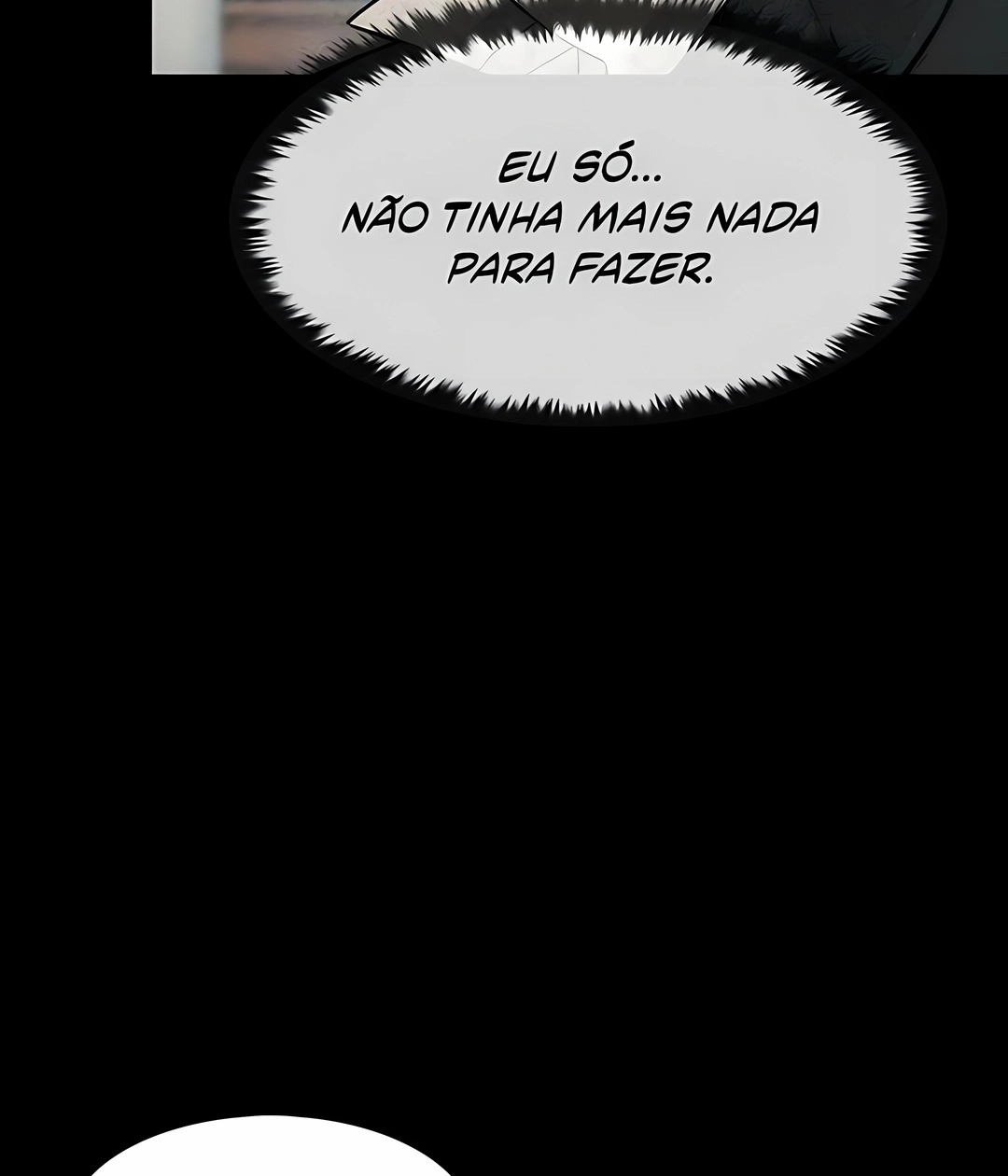 The Heir Capítulo 90 Página 96