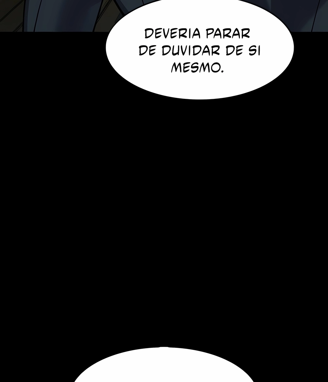 The Heir Capítulo 90 Página 98