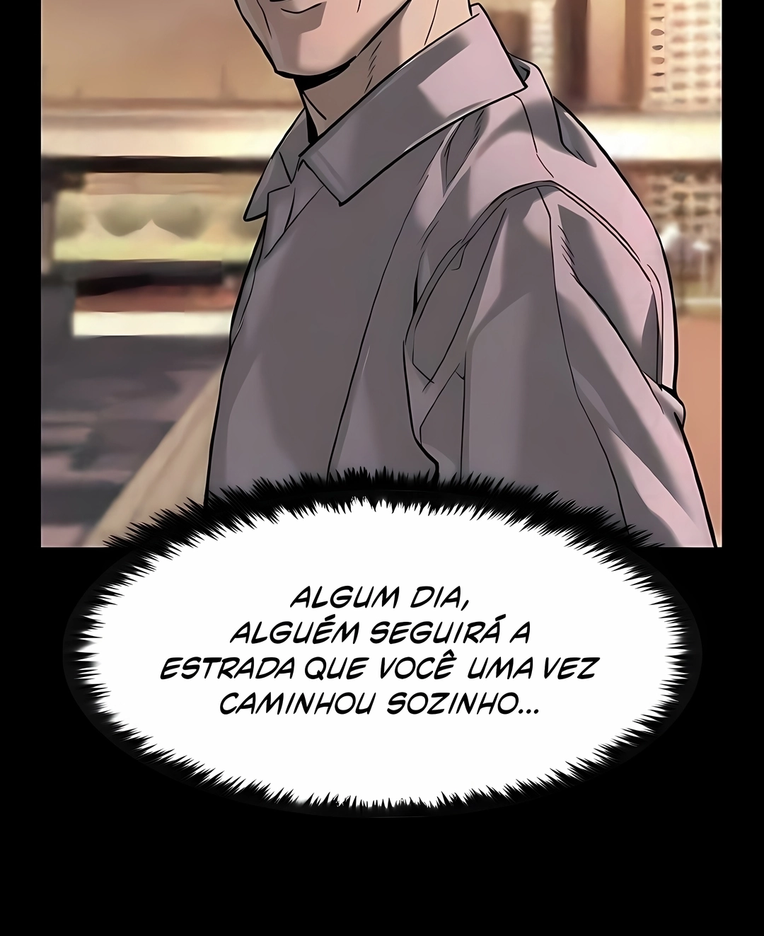 The Heir Capítulo 91 Página 101