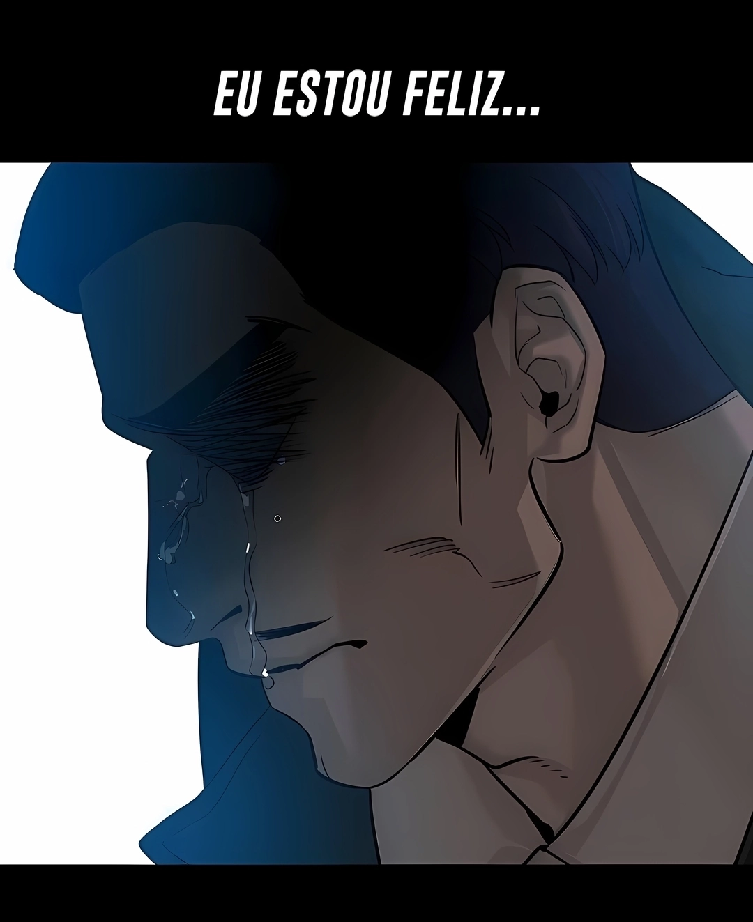 The Heir Capítulo 91 Página 117