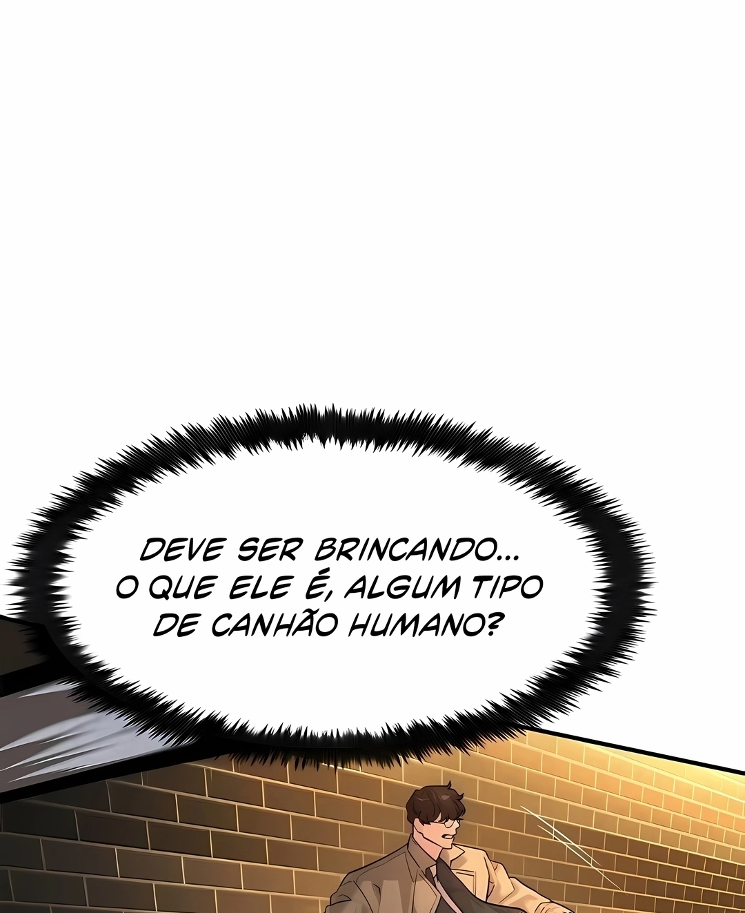 The Heir Capítulo 91 Página 19