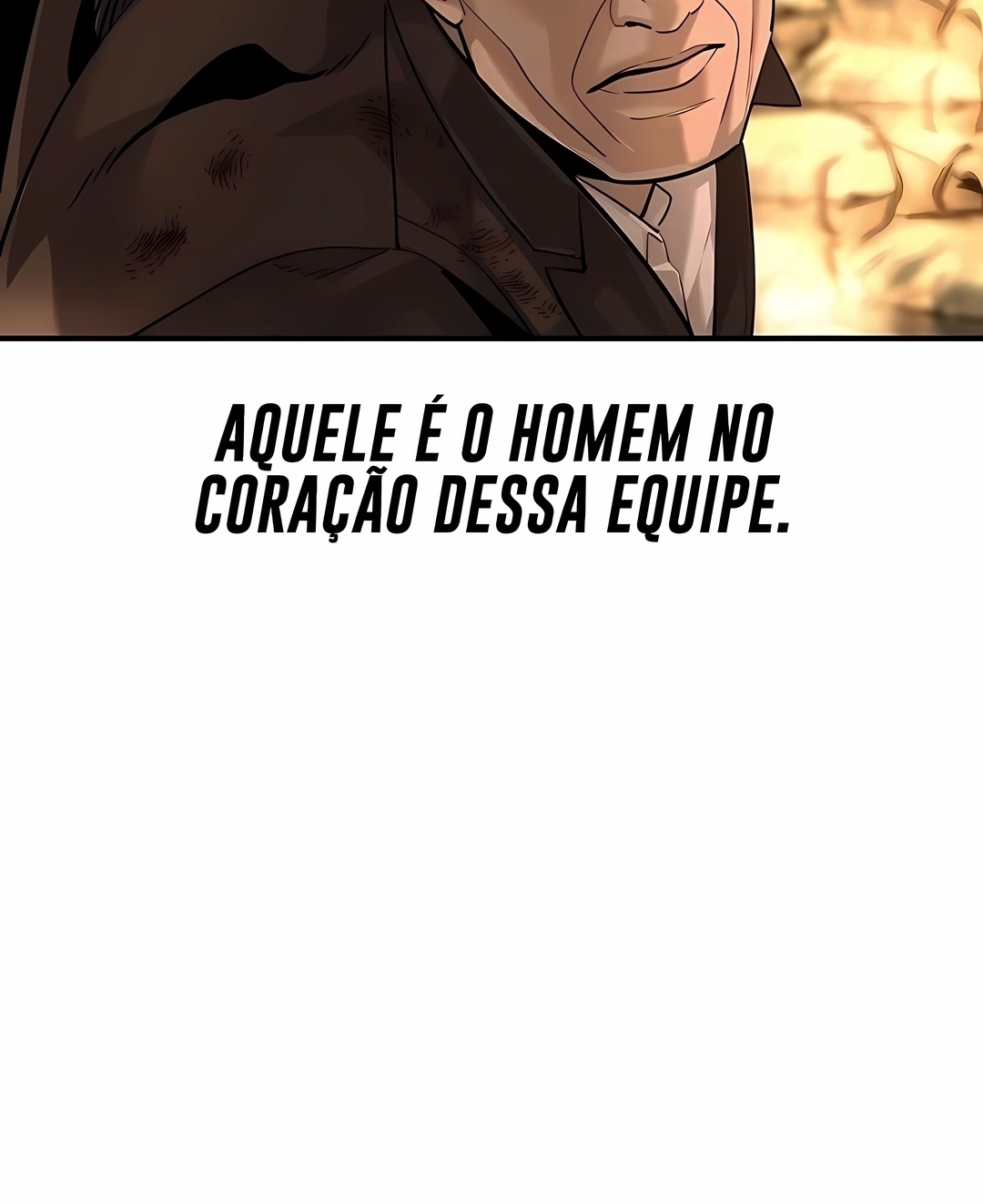 The Heir Capítulo 91 Página 22