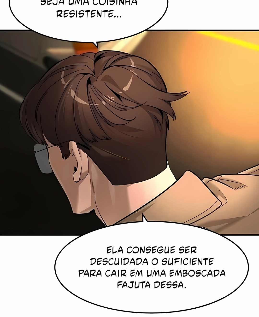 The Heir Capítulo 91 Página 30