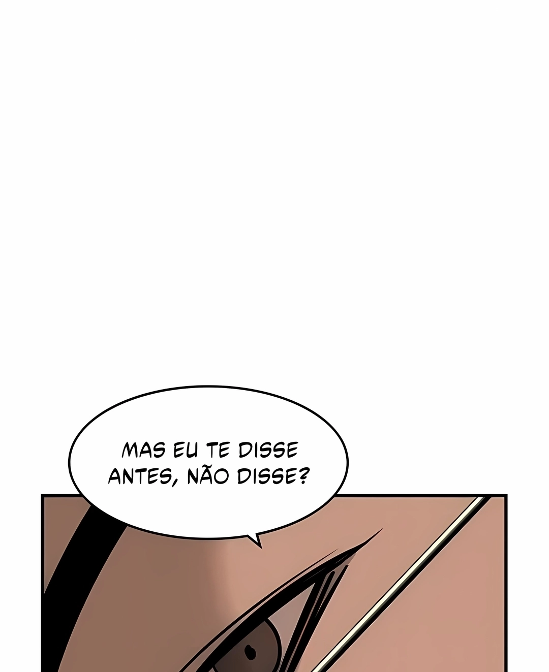 The Heir Capítulo 91 Página 31