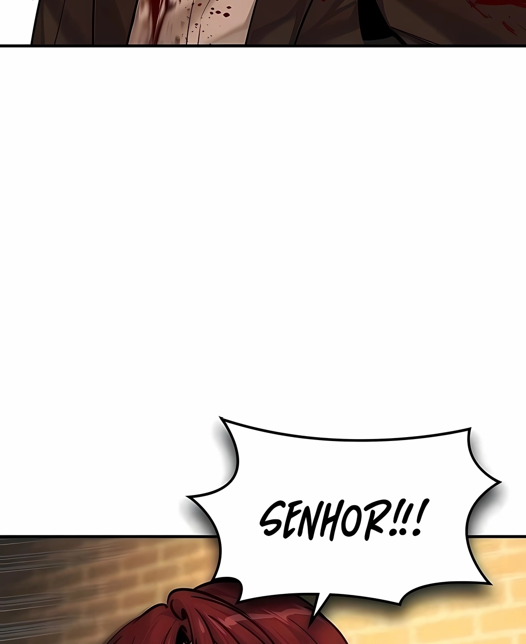 The Heir Capítulo 91 Página 46