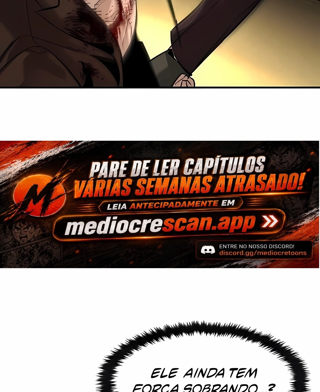 The Heir Capítulo 91 Página 56
