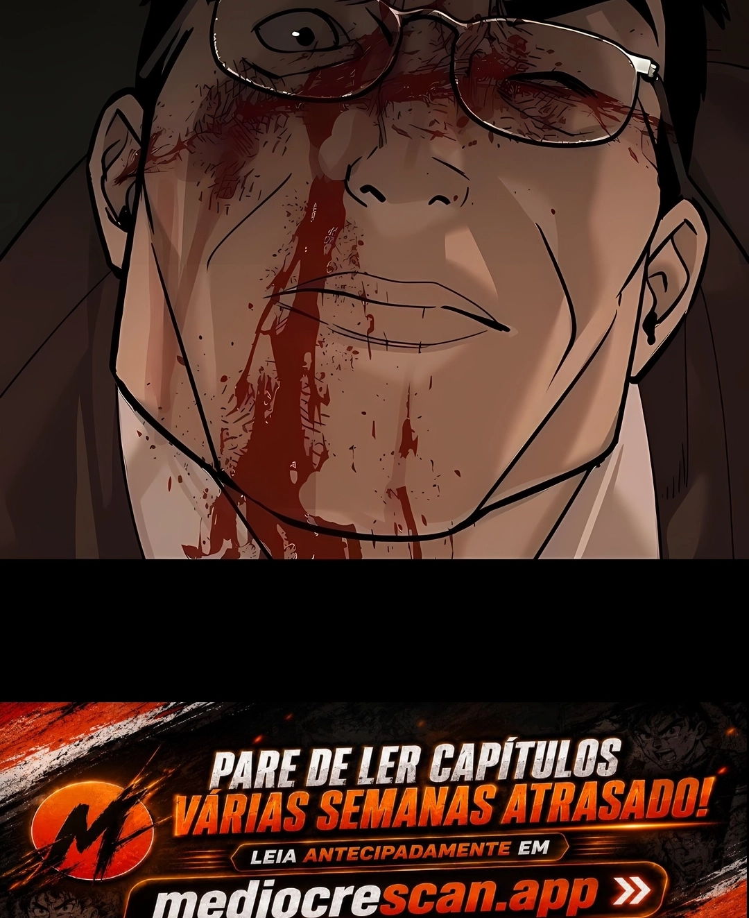 The Heir Capítulo 91 Página 78