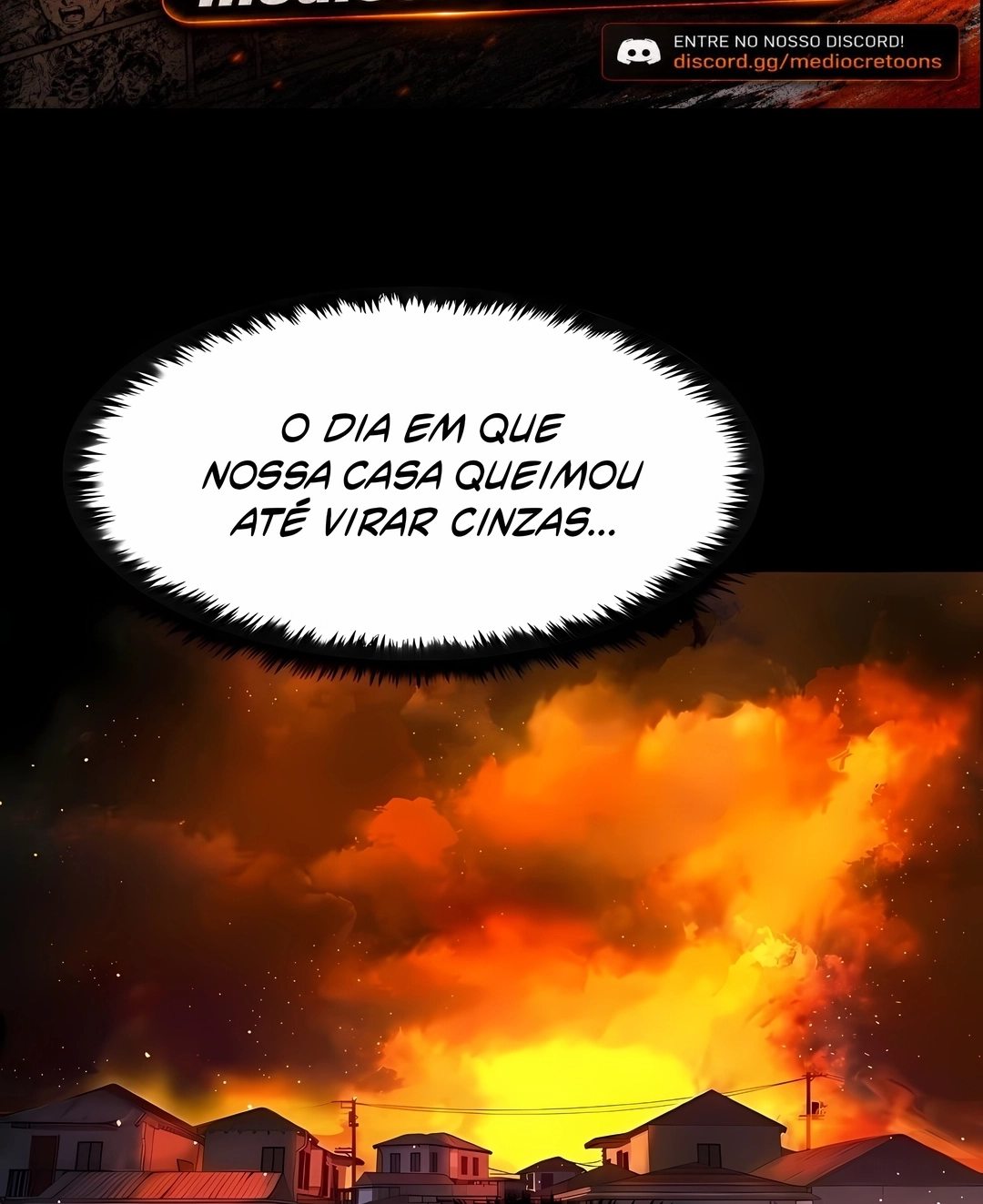 The Heir Capítulo 91 Página 79