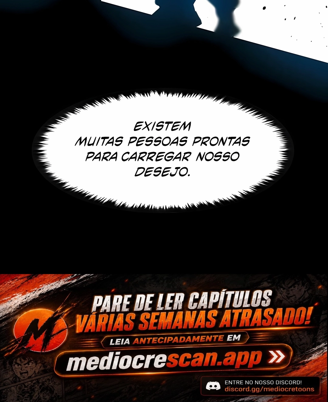 The Heir Capítulo 91 Página 99