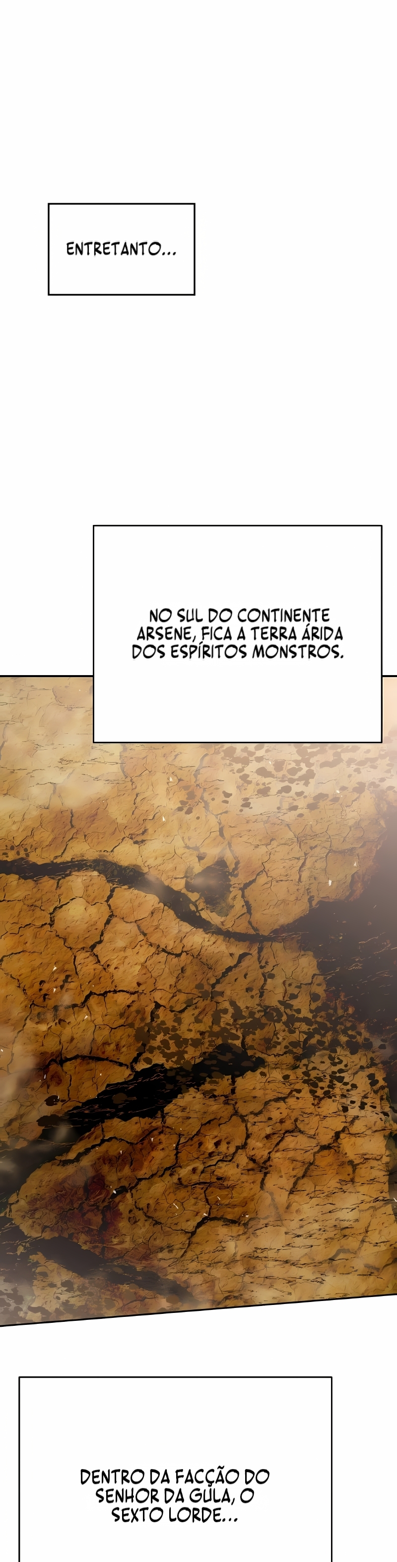 The Hero Starts Over at the Academy Capítulo 39 Página 1
