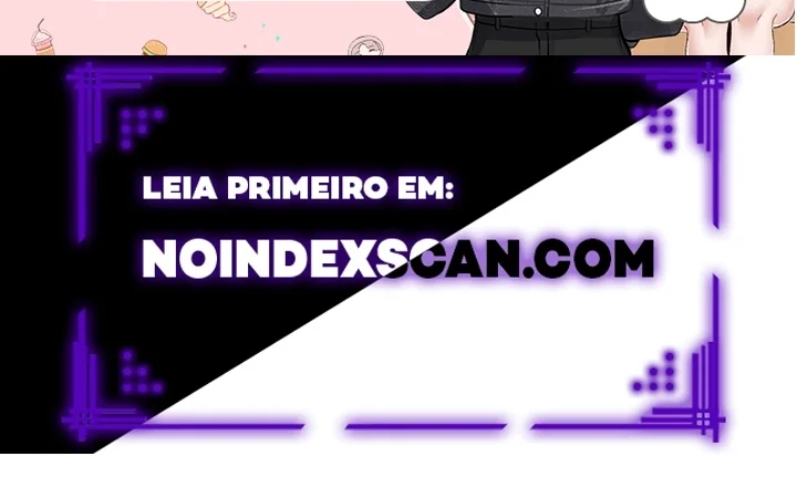 The Hole Diary Capítulo 10 Página 28