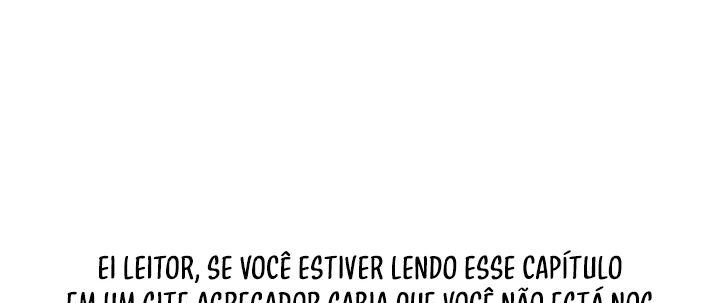 The Hole Diary Capítulo 2 Página 49