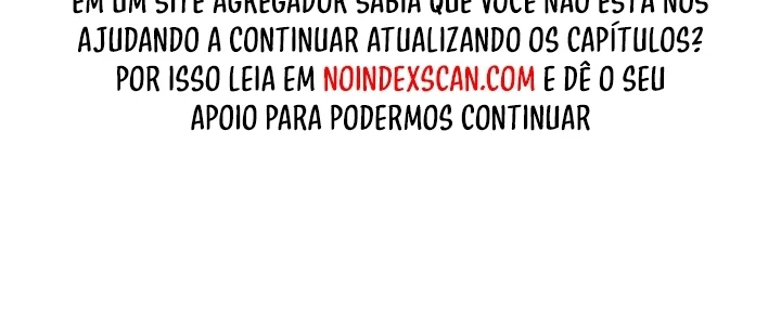 The Hole Diary Capítulo 2 Página 50