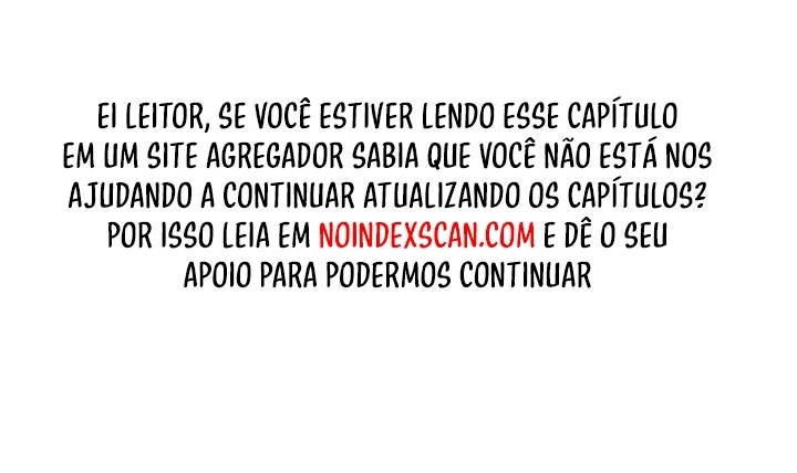 The Hole Diary Capítulo 6 Página 32