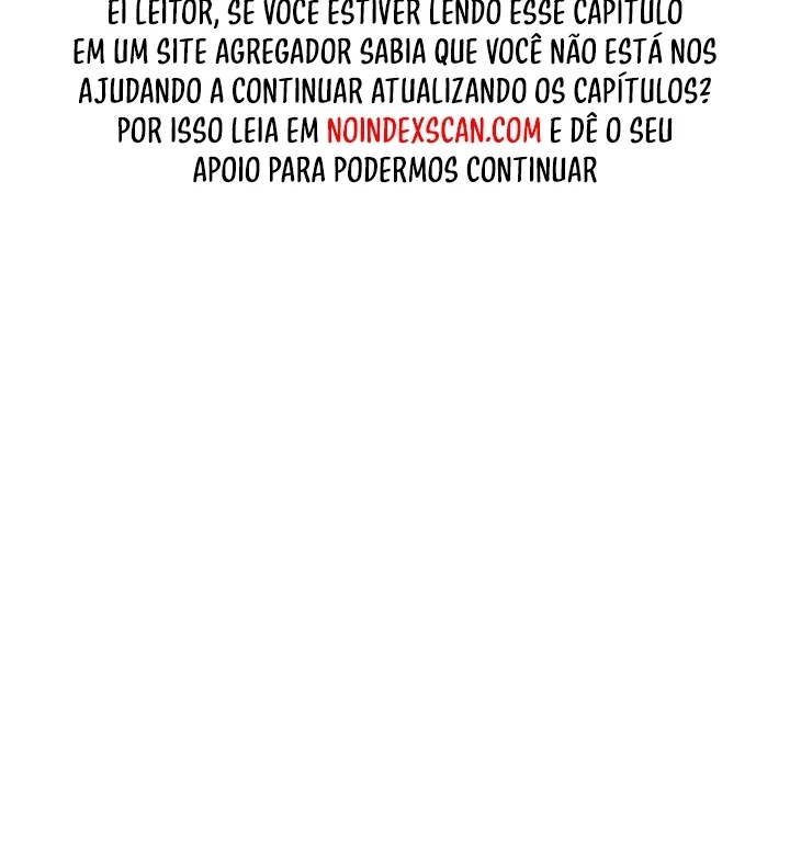 The Hole Diary Capítulo 8 Página 28