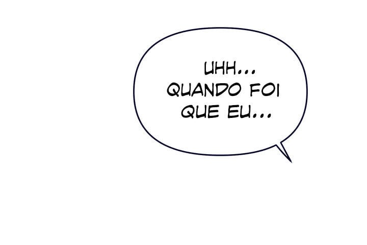 The Hypnosis Application was Fake Capítulo 18 Página 6