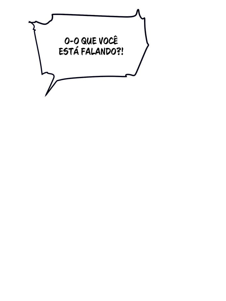 The Hypnosis Application was Fake Capítulo 9 Página 8