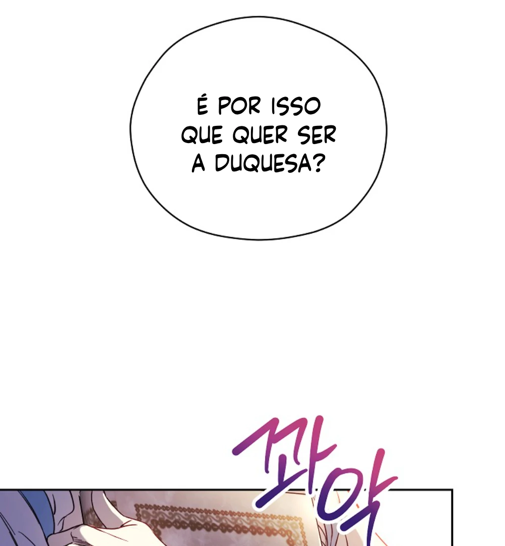 The Immoral Duke Needs to be Homeschooled Capítulo 1 Página 10