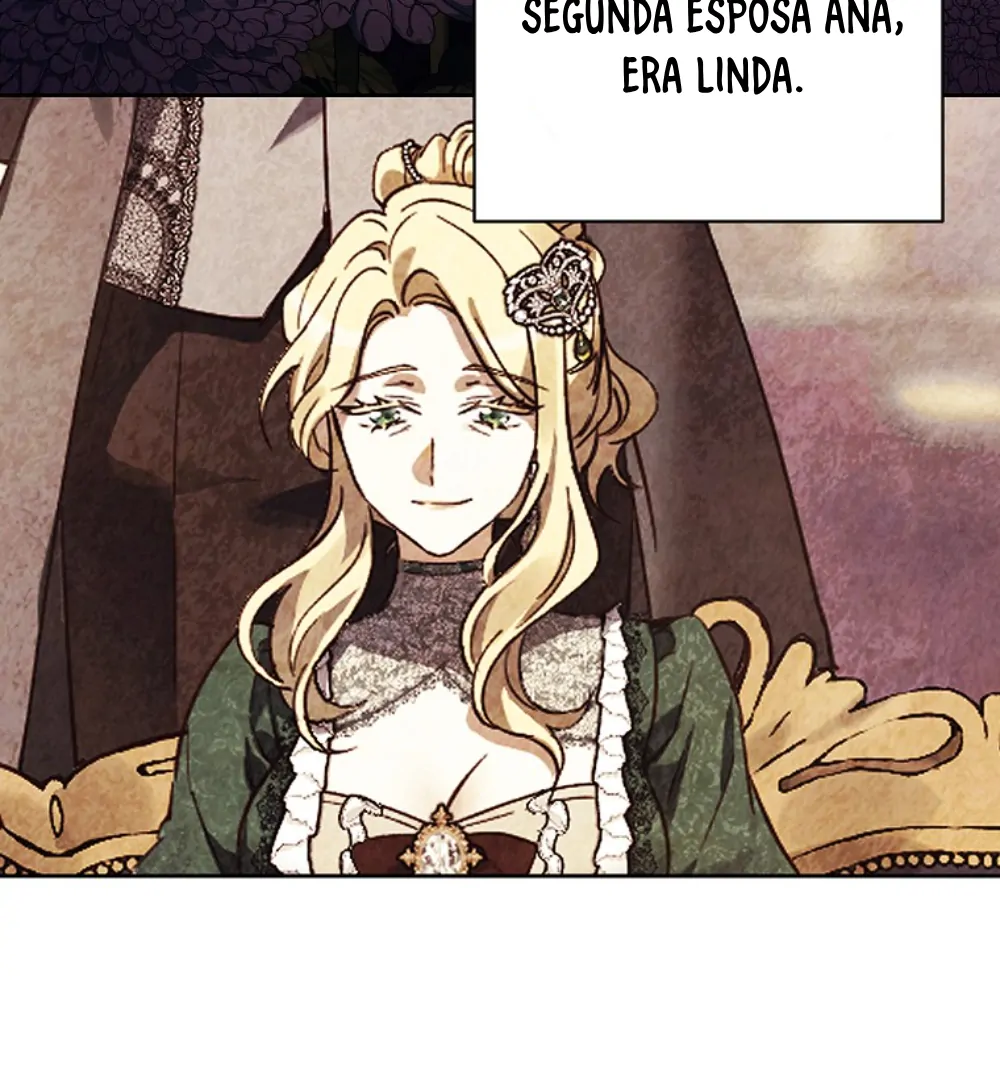 The Immoral Duke Needs to be Homeschooled Capítulo 1 Página 101