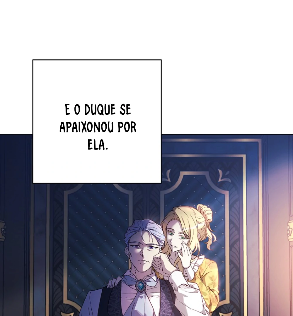 The Immoral Duke Needs to be Homeschooled Capítulo 1 Página 102