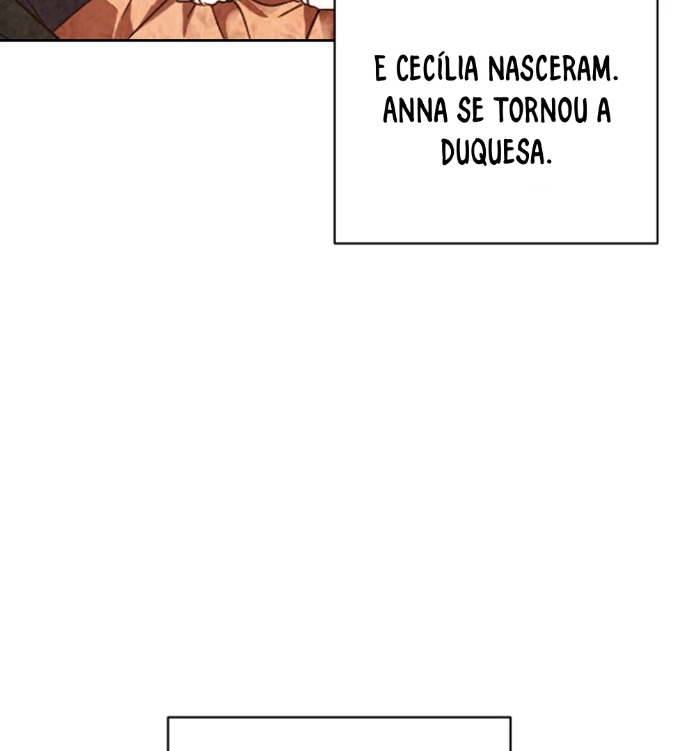 The Immoral Duke Needs to be Homeschooled Capítulo 1 Página 106