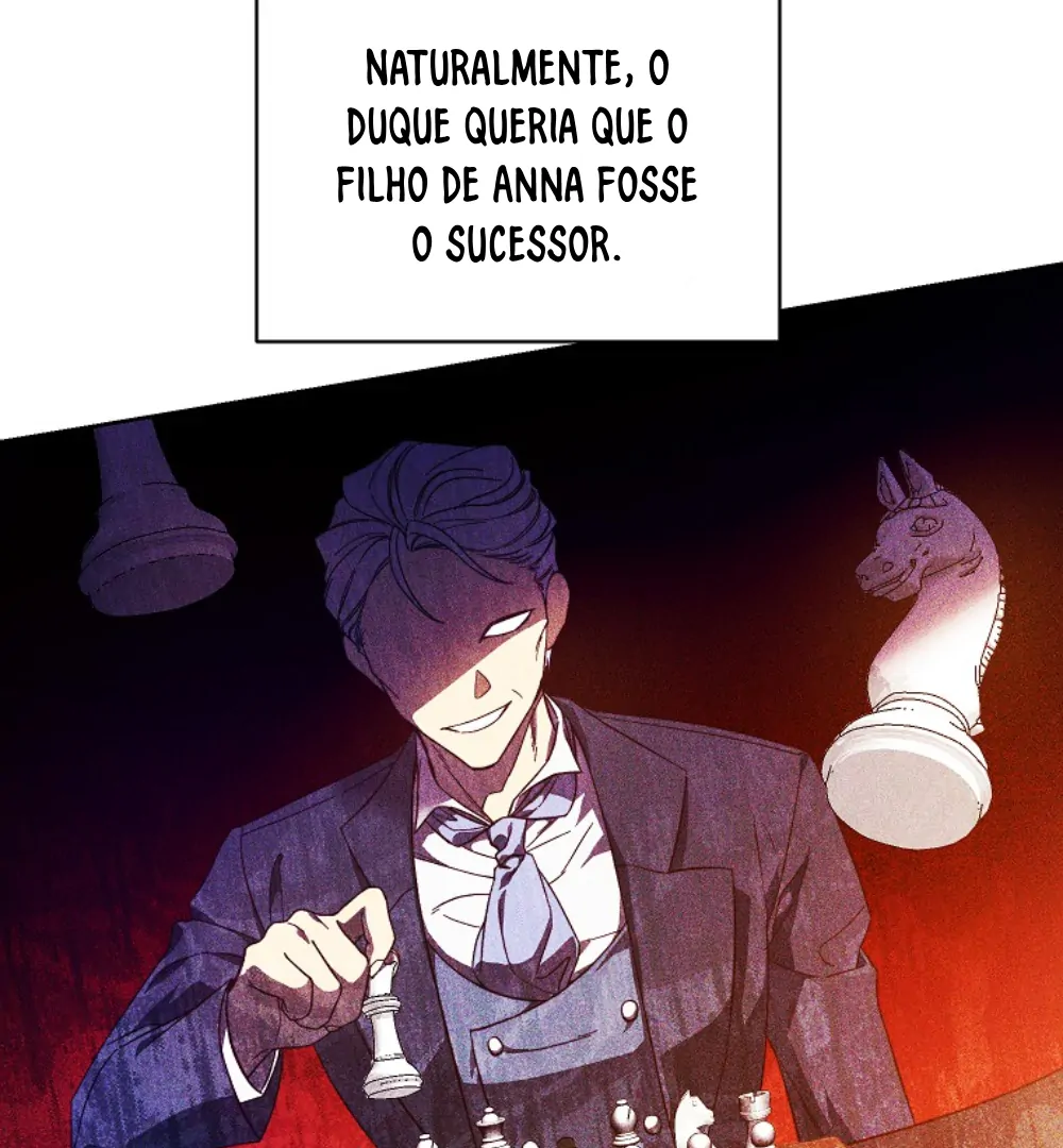 The Immoral Duke Needs to be Homeschooled Capítulo 1 Página 107