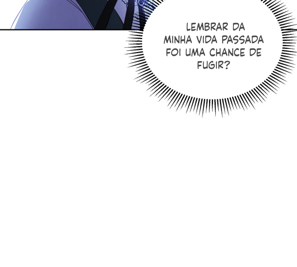 The Immoral Duke Needs to be Homeschooled Capítulo 1 Página 111