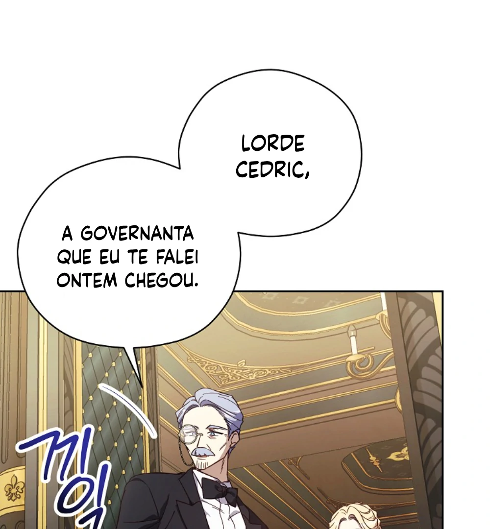 The Immoral Duke Needs to be Homeschooled Capítulo 1 Página 112