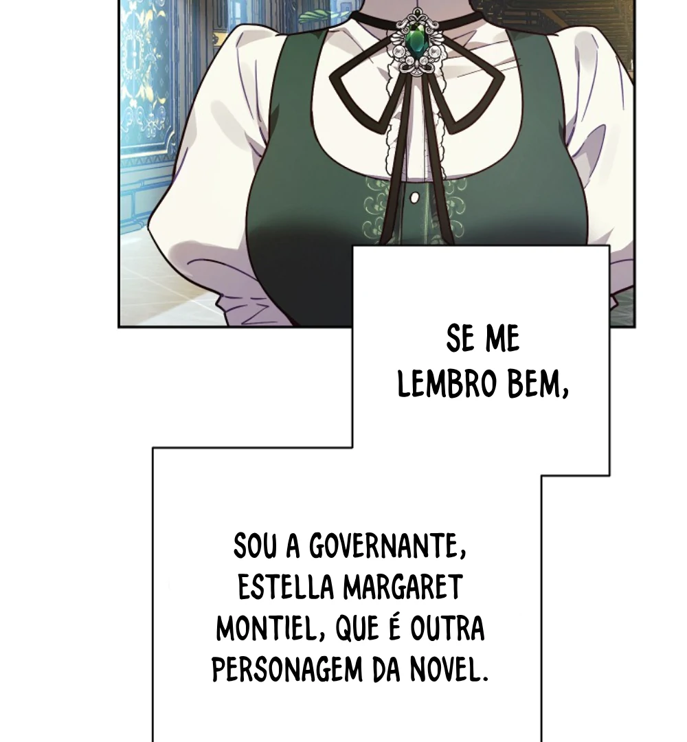 The Immoral Duke Needs to be Homeschooled Capítulo 1 Página 115