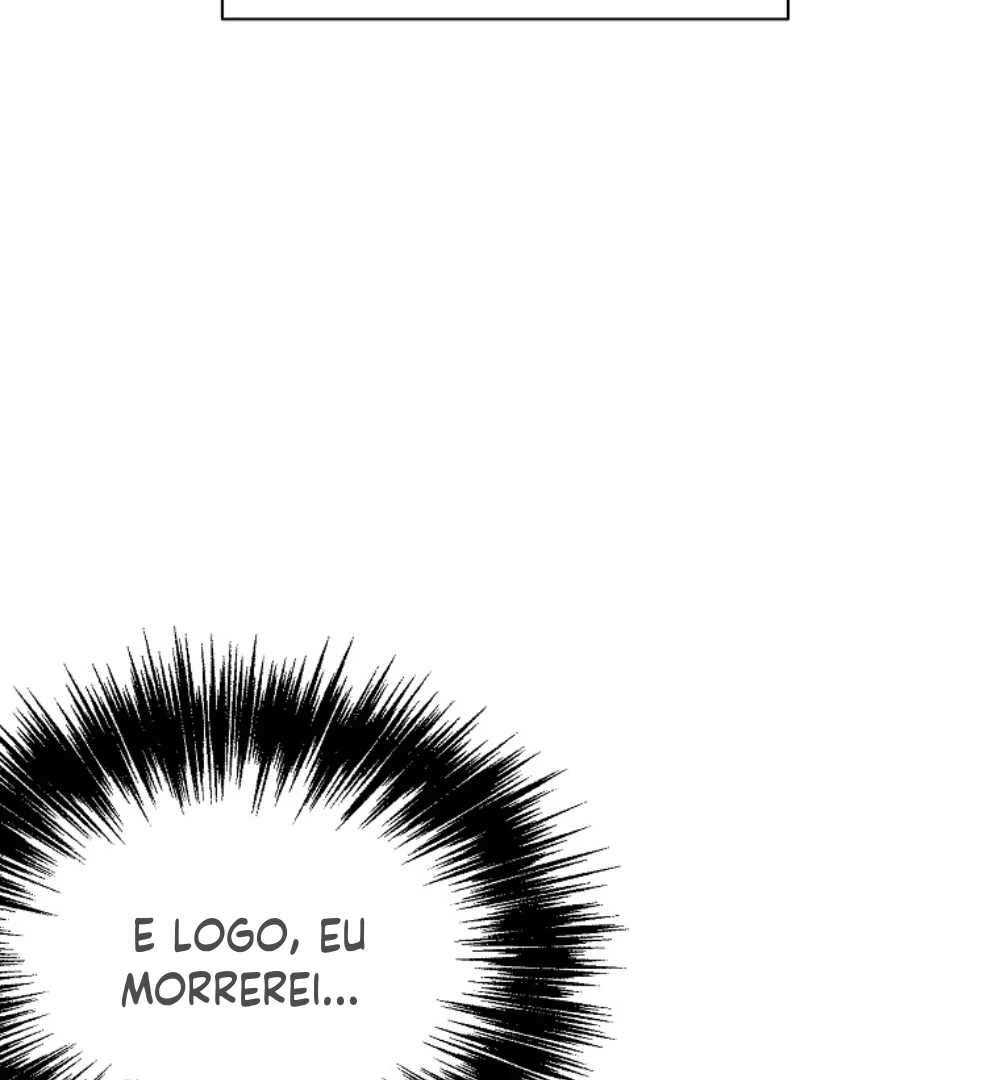 The Immoral Duke Needs to be Homeschooled Capítulo 1 Página 116