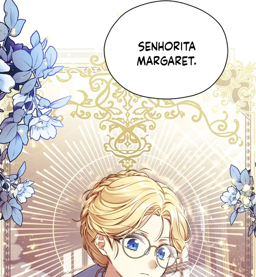 The Immoral Duke Needs to be Homeschooled Capítulo 1 Página 12