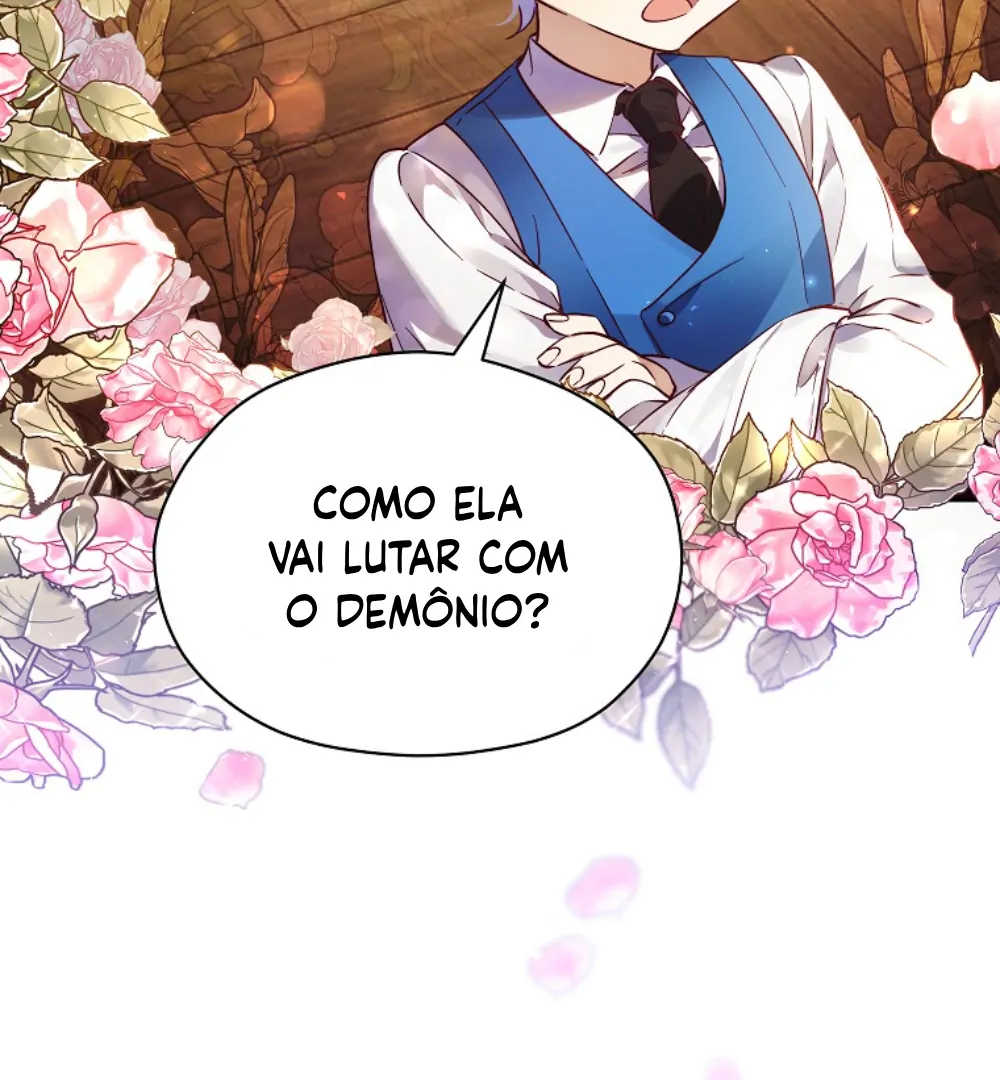 The Immoral Duke Needs to be Homeschooled Capítulo 1 Página 121