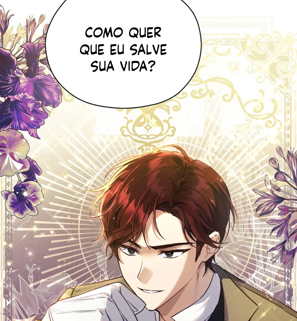 The Immoral Duke Needs to be Homeschooled Capítulo 1 Página 14