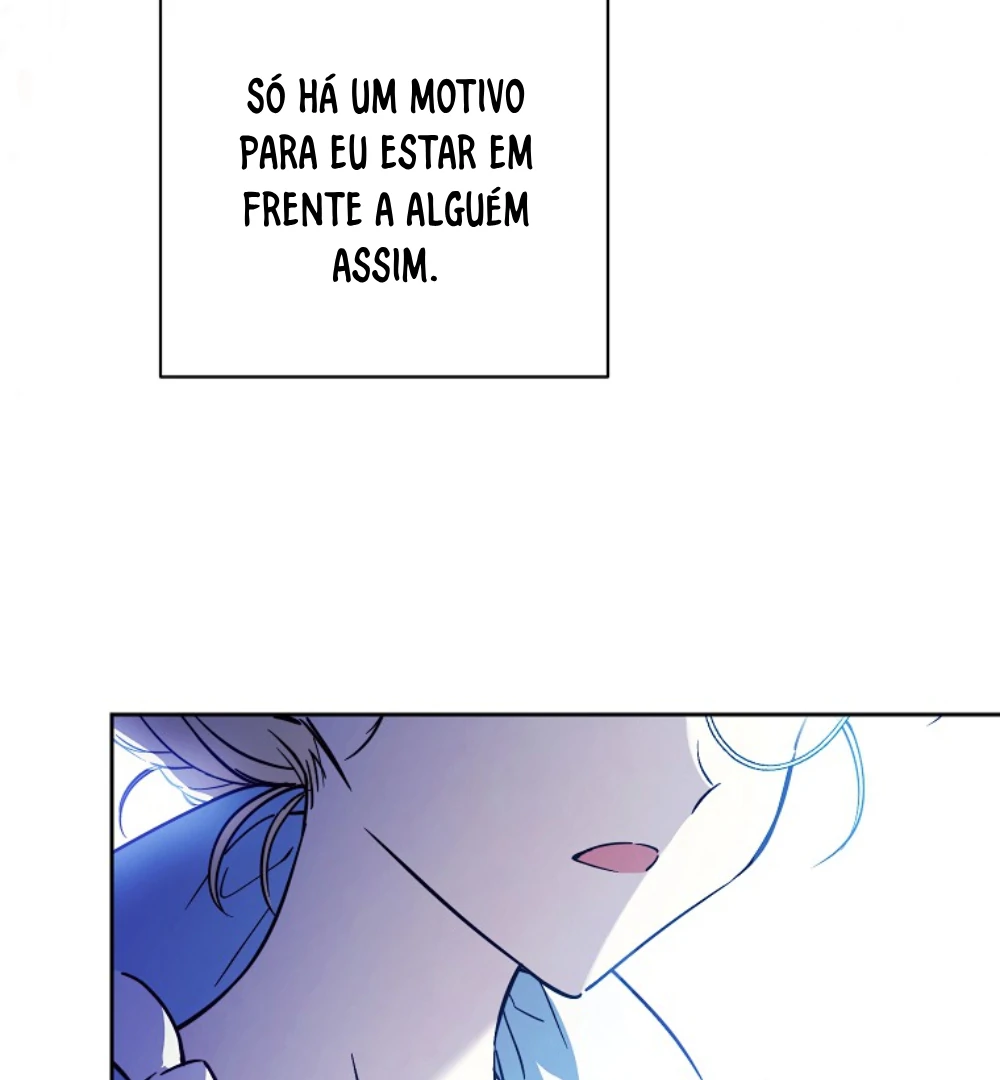 The Immoral Duke Needs to be Homeschooled Capítulo 1 Página 20