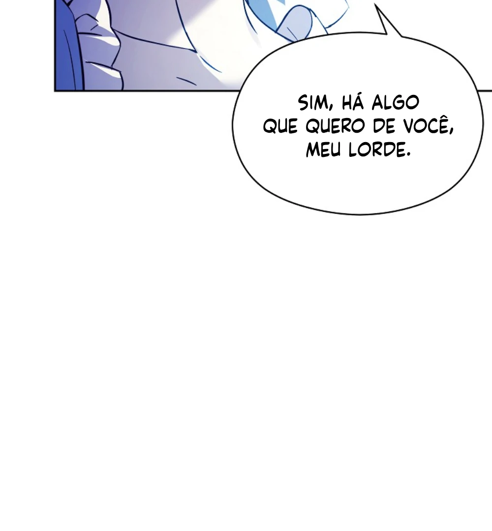 The Immoral Duke Needs to be Homeschooled Capítulo 1 Página 21