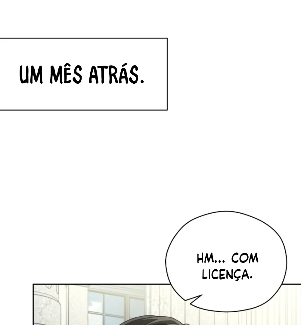 The Immoral Duke Needs to be Homeschooled Capítulo 1 Página 28