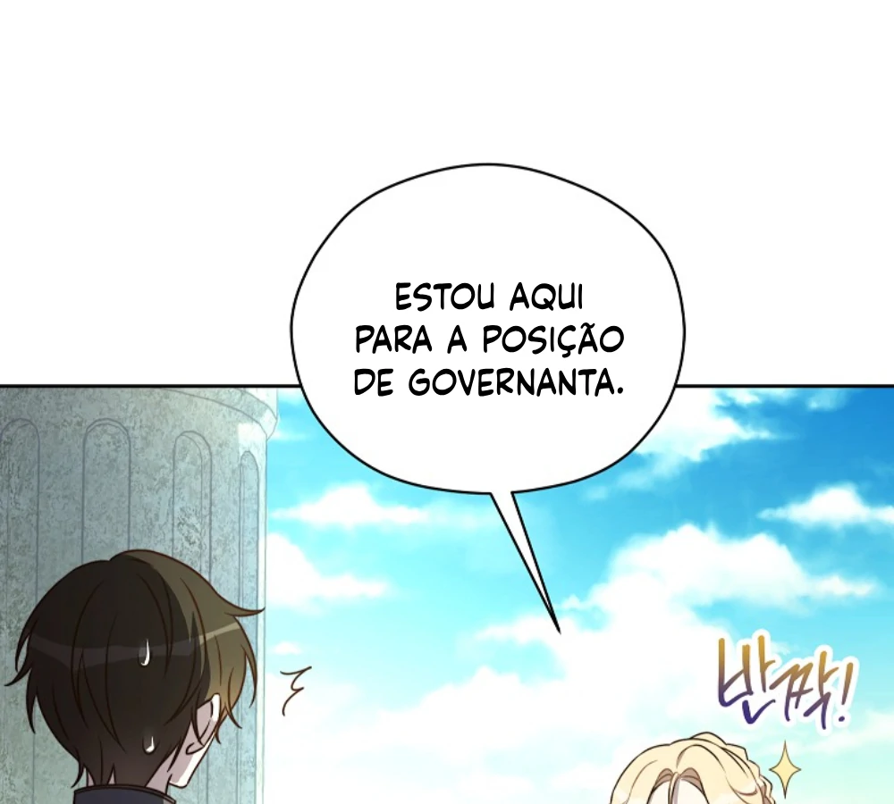 The Immoral Duke Needs to be Homeschooled Capítulo 1 Página 30