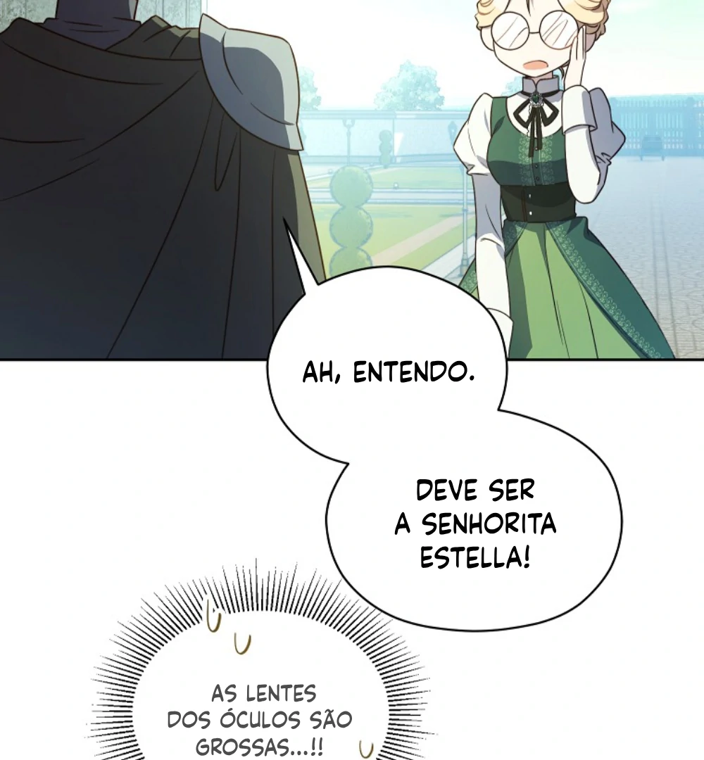 The Immoral Duke Needs to be Homeschooled Capítulo 1 Página 31