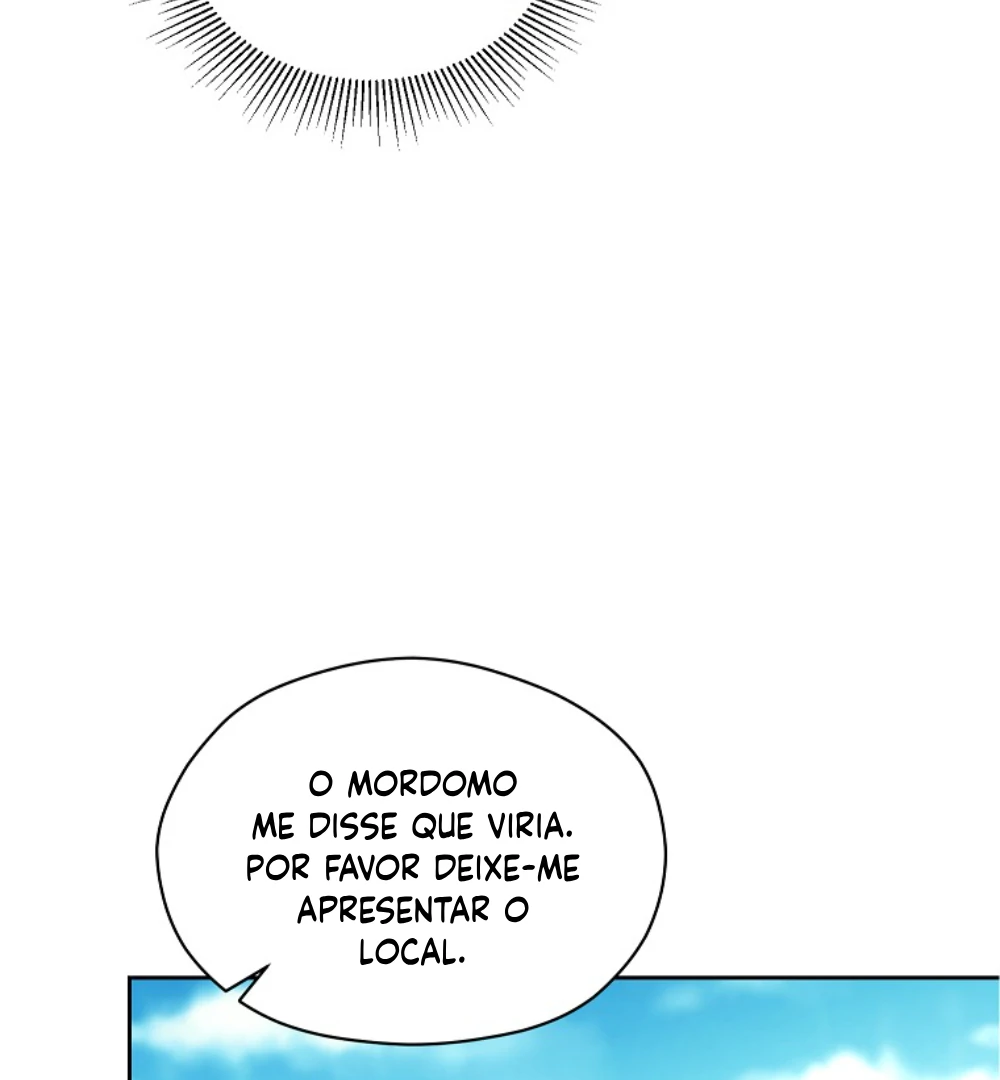 The Immoral Duke Needs to be Homeschooled Capítulo 1 Página 32