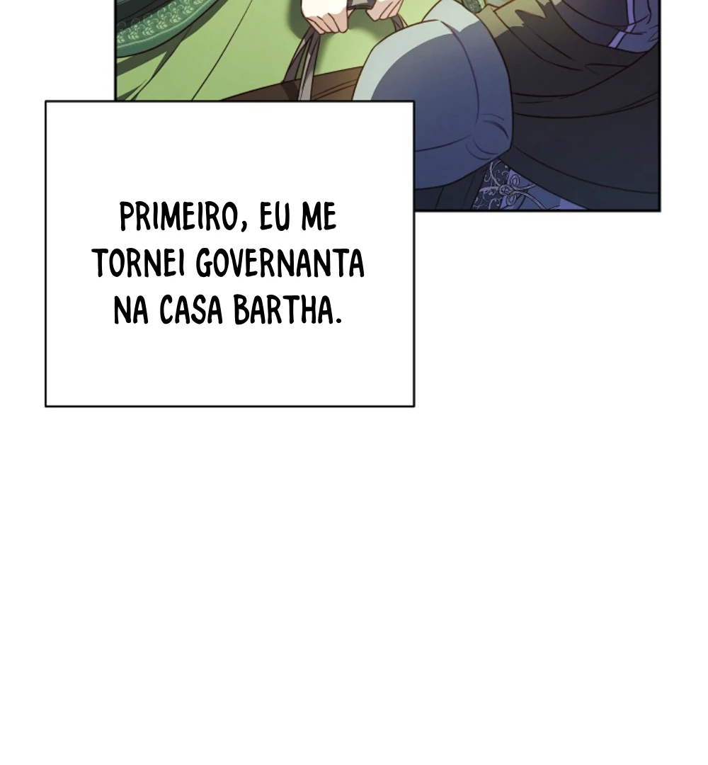 The Immoral Duke Needs to be Homeschooled Capítulo 1 Página 38