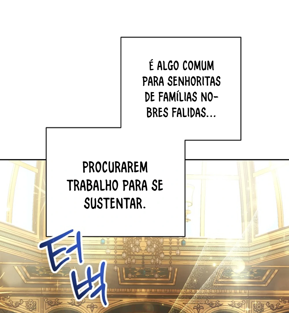 The Immoral Duke Needs to be Homeschooled Capítulo 1 Página 39