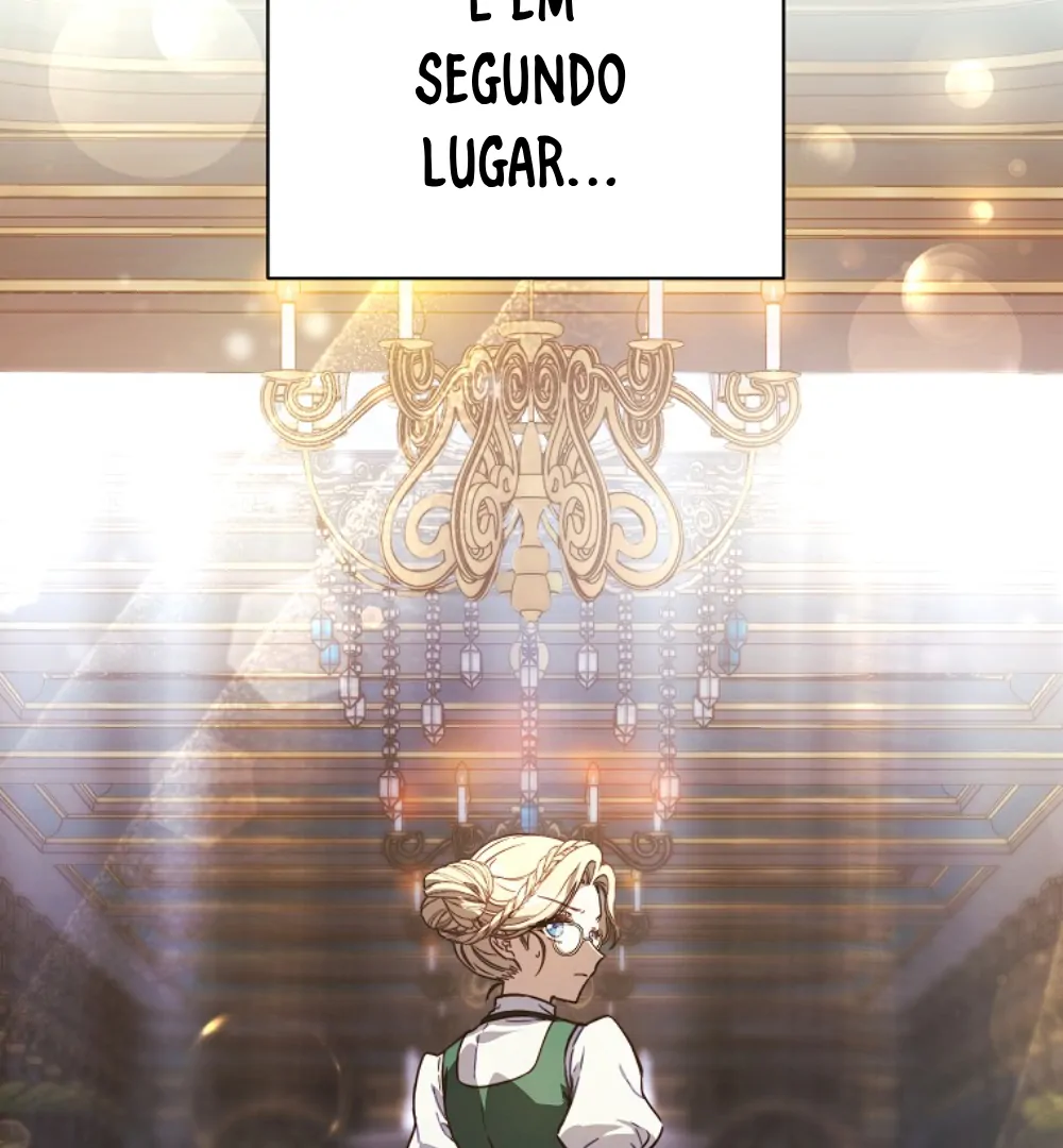 The Immoral Duke Needs to be Homeschooled Capítulo 1 Página 41