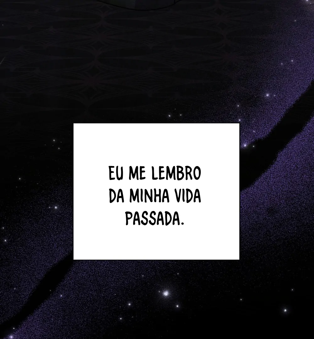 The Immoral Duke Needs to be Homeschooled Capítulo 1 Página 43