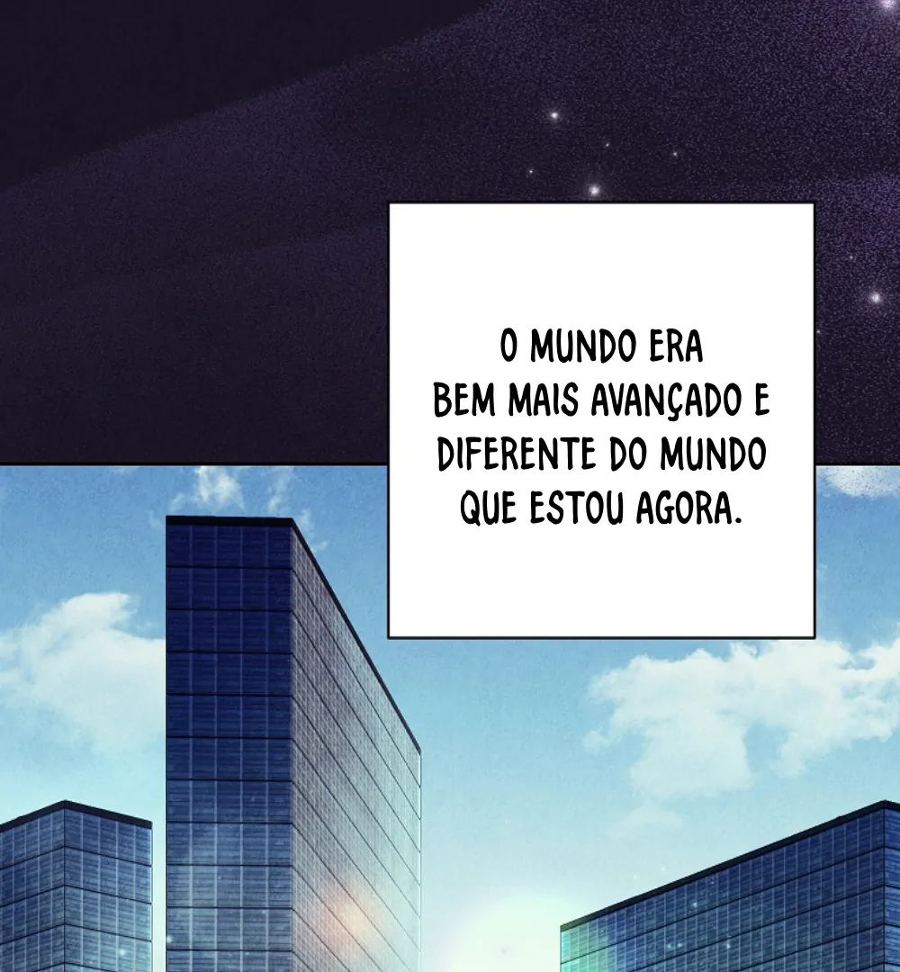 The Immoral Duke Needs to be Homeschooled Capítulo 1 Página 47