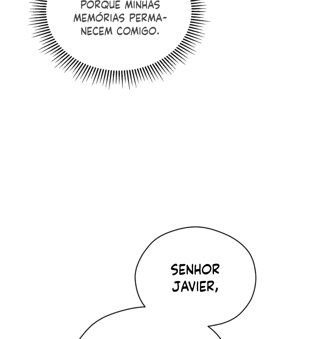 The Immoral Duke Needs to be Homeschooled Capítulo 1 Página 54