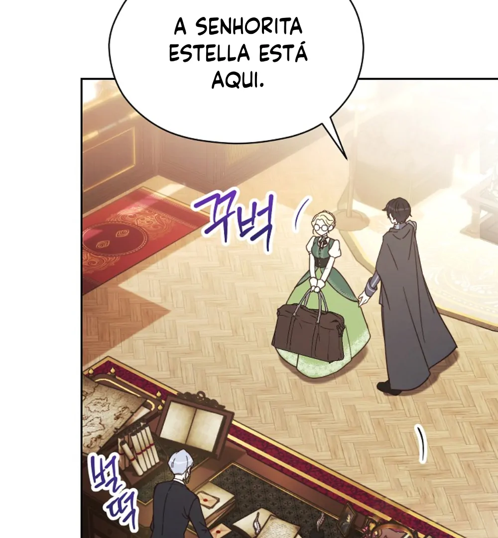 The Immoral Duke Needs to be Homeschooled Capítulo 1 Página 55