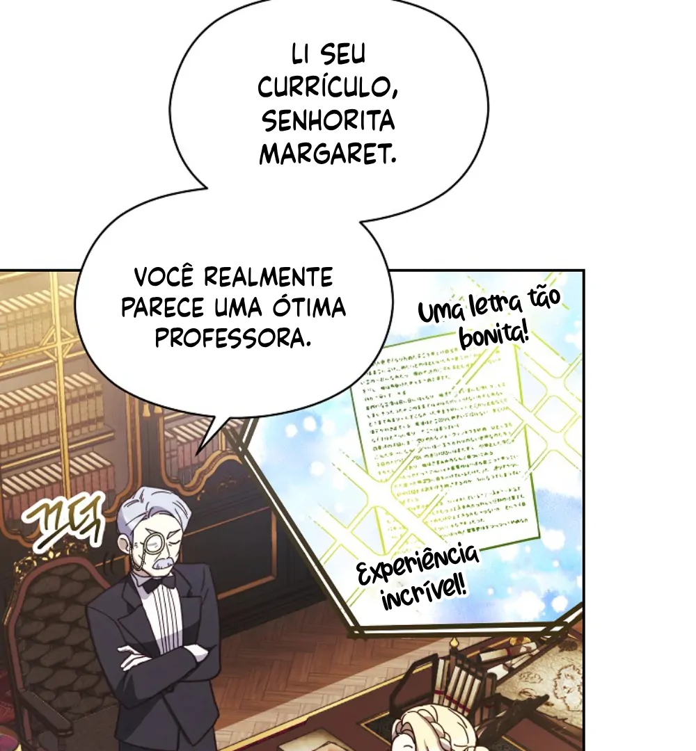 The Immoral Duke Needs to be Homeschooled Capítulo 1 Página 59